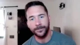 Barry Sloane: scopri l’attore di Distruzione in The Sandman