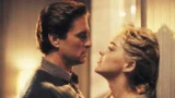Spiegazione del finale di basic instinct