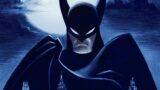 Batman: James Gunn prevede due nuove sceneggiature entro la fine dell’anno