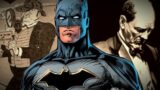 Batman e Alfred: la verità sulla loro amicizia instabile