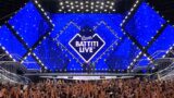 Battiti Live 2025: Blasi torna in tv con Fedez e Olly dopo il flop di The Couple