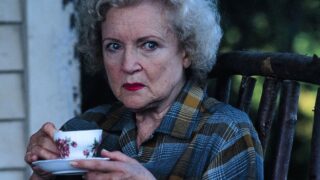 Horror comedy anni ’90 torna in streaming per il 26° anniversario