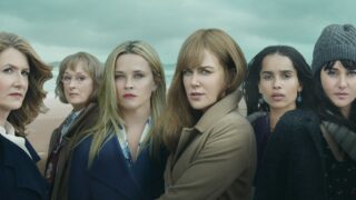 10 serie tv brevi da vedere in un lungo weekend