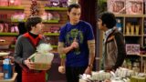 Episodio capolavoro di Big Bang Theory che non puoi perdere