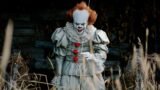 Origini di pennywise: il prequel di hbo svela i misteri di it