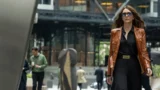 Black bag doppio gioco: trama, cast e luoghi delle riprese su prime video