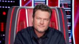 Morto il coach di the voice a 50 anni dopo una battaglia contro il cancro