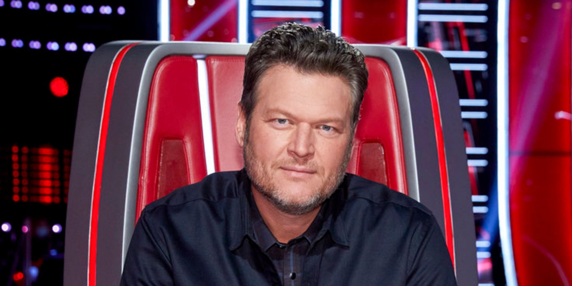 morto il coach di the voice a 50 anni dopo una battaglia contro il cancro