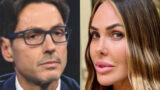 Rabbia per ilary blasi, le parole sorprendenti di pier silvio berlusconi