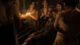 Bolero arriva al cinema il 28 agosto: guarda il trailer!