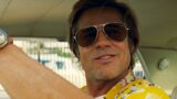 I 13 registi con più di un film nella lista dei migliori film del XXI secolo del nytimes