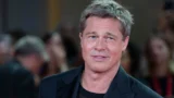 Cliff Booth: Brad Pitt nel sequel di C’era una volta a… Hollywood