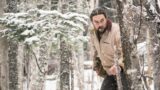 Braven: spiegazione del finale e significato del film