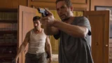 Spiegazione del finale di brick mansions