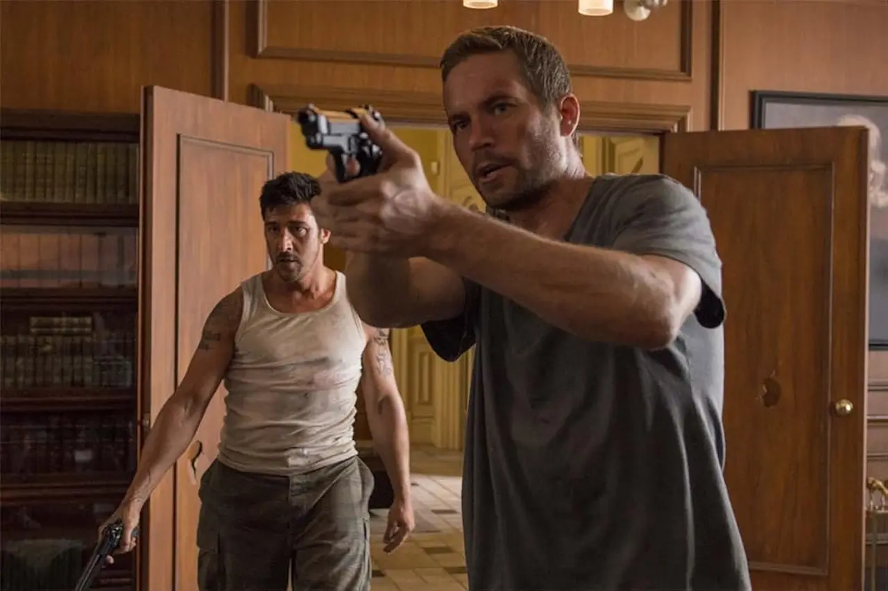 spiegazione del finale di brick mansions