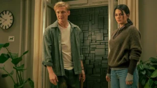 Brick finale del film netflix spiegato