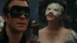 Bridgerton 4, quando esce la nuova stagione?