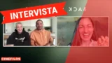 Torna da me: intervista ai registi Danny e Michael Philippou