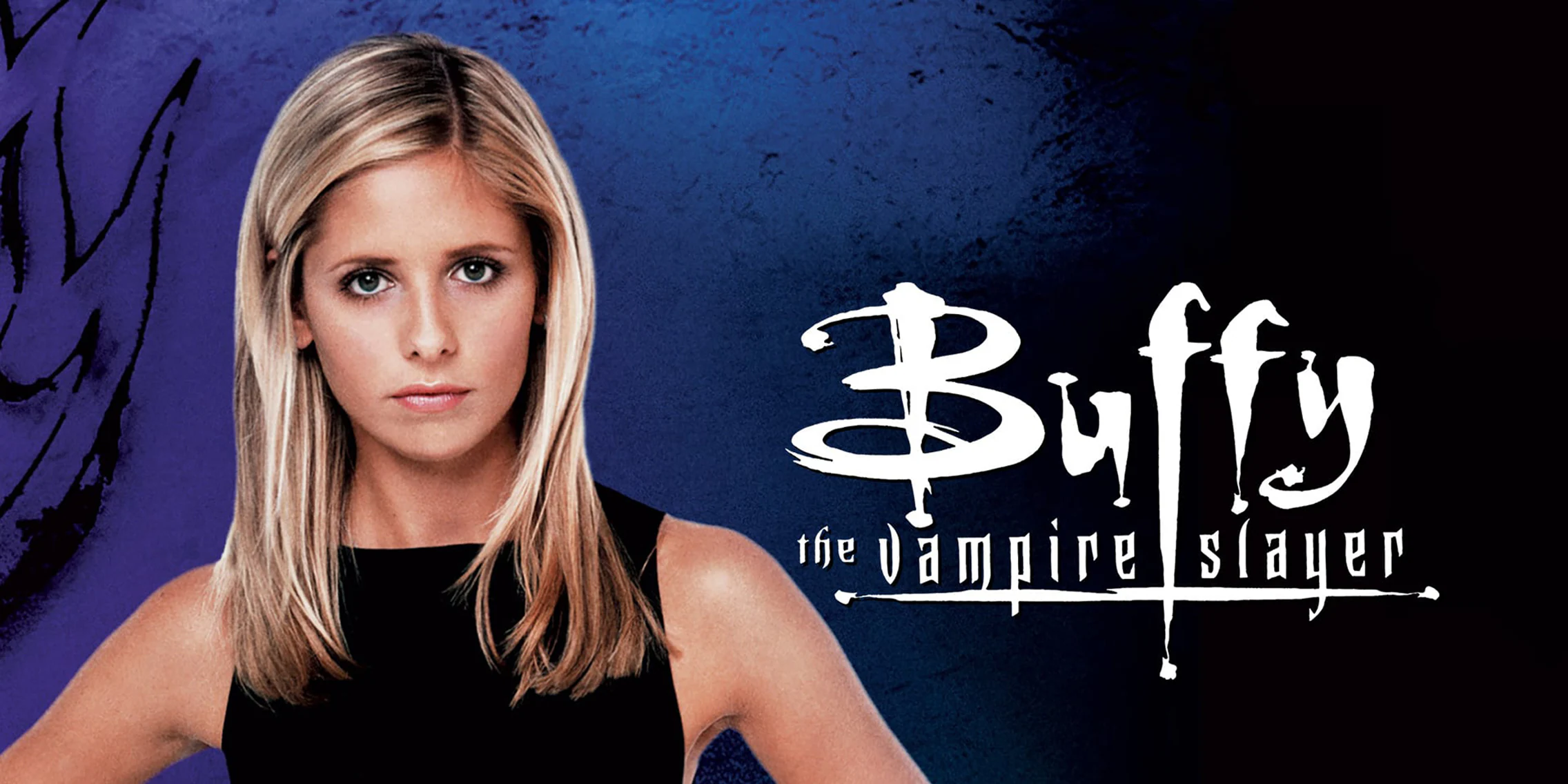 Buffy: cinque nuove protagoniste nel reboot e la prossima cacciatrice