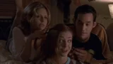 Buffy l’ammazzavampiri: un’attrice della serie pronta a tornare nel reboot