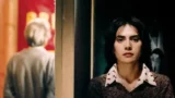Buongiorno, notte: la verità sulla storia del film di marco bellocchio