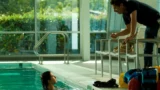 Cake: trama, cast e curiosità sul film in onda su iris