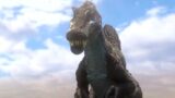 Dinosaur return in Jurassic World Rebirth: una storia di riscatto dopo 24 anni