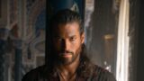 Sandokan in arrivo a dicembre: cosa aspettarsi