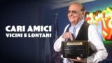 Migliori momenti di arbore su rai 3: una serie da non perdere