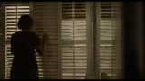 Casa in fiamme, scopri il trailer del film in uscita il 10 luglio