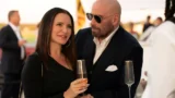 Cash Out: trama, cast e finale del film sui maghi del furto su Italia 1