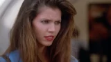 Buffy l’ammazzavampiri: charismma carpenter tornerà nel reboot dopo la morte di cordelia?