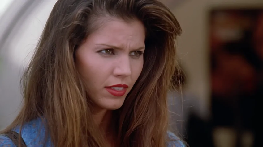 Buffy l’ammazzavampiri: charismma carpenter tornerà nel reboot dopo la morte di cordelia?