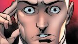 Nuovo villain degli X-Men: un’origine che sorprende e fa sembrare Magneto una buona notizia