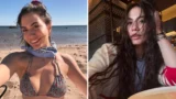 Demet özdemir: età, carriera e i suoi profili social
