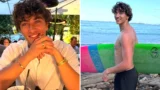 Gavin casalegno: età, carriera e ruolo ne l’estate nei tuoi occhi