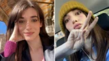 Pilar Fogliati: biografia, film, vita privata e presenza sui social
