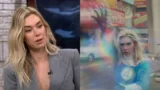 Vanessa Kirby: età e carriera dell’attrice di fantastici 4