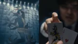 Joker in alice in borderland 3: scopri le teorie e il mistero