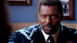 Chicago Fire 12: finale di stagione e colpi di scena sorprendenti