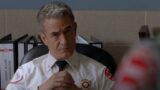 Chicago Fire 13 episodi trama e cast del  comandante e avventure estreme