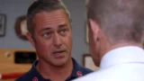 Chicago Fire 14 stagione: uscita, cast, trama e come vederla in streaming