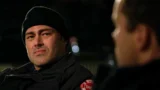 Chicago Fire in streaming: come guadagnare l’accesso a tutte le stagioni in Italia