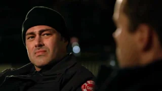 Chicago Fire in streaming: come guadagnare l’accesso a tutte le stagioni in Italia
