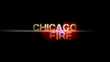 Uscita di Chicago Fire, PD e Med su NBC nell’autunno 2025