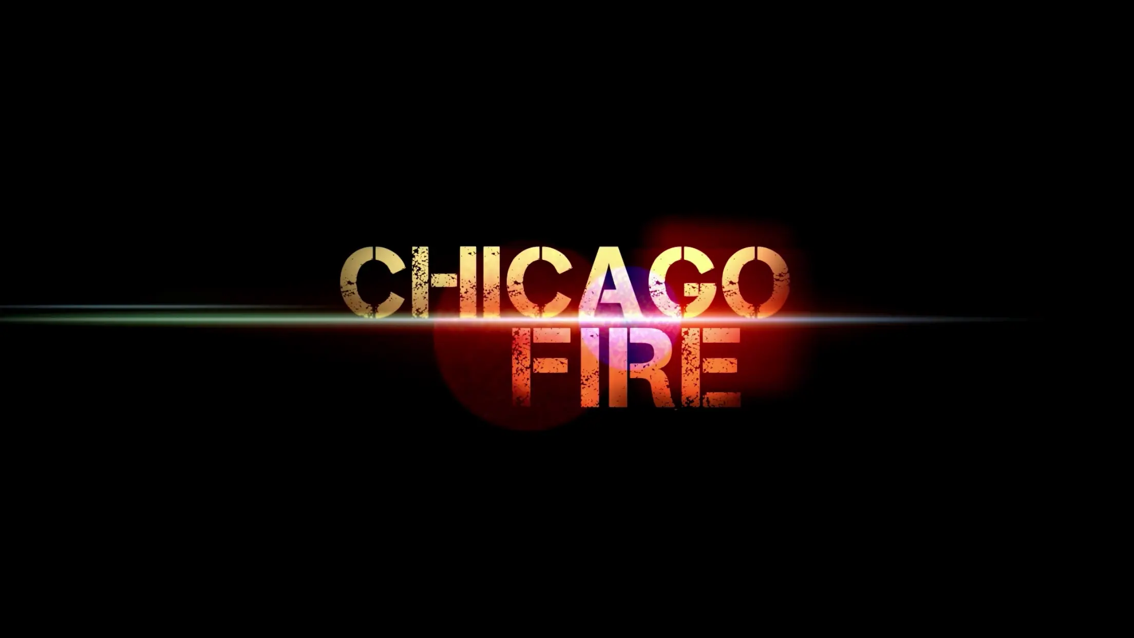 uscita di chicago fire pd e med su nbc nell8217autunno 2025