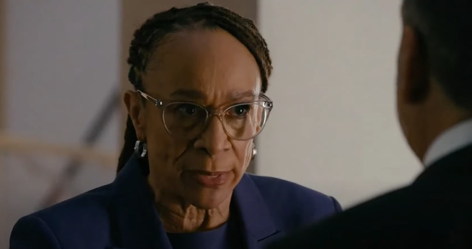Chicago MED: episodi Annega o nuota, Non parlare e Fiducia tradita, trama e cast da scoprire Chicago MED: episodi Annega o nuota, Non parlare e Fiducia tradita, trama e cast da scoprire