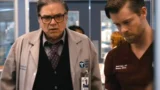Chicago Med su Italia 1: data di inizio e programmazione completa