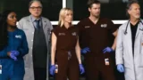 Chicago Med su Italia 1: trama e anticipazioni della stagione