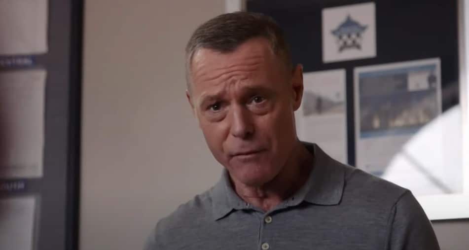 chicago pd 12 episodi su italia 1 guerra tra clan il 28 luglio